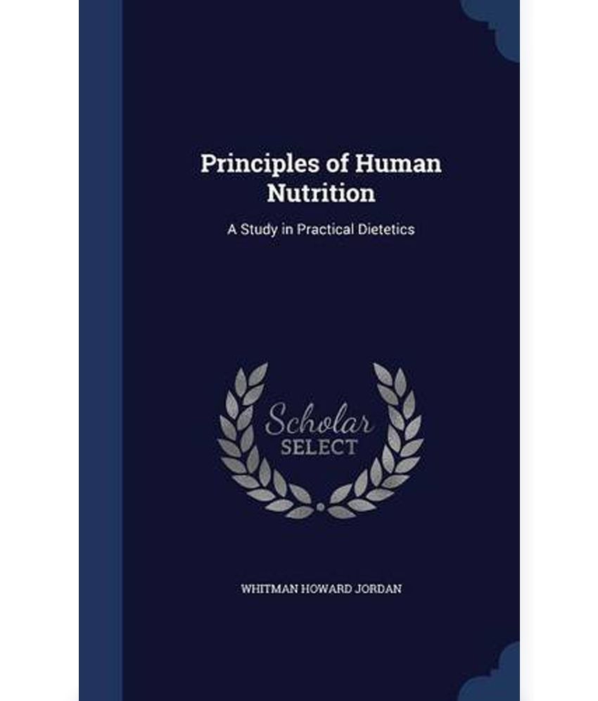 beowulf christ like figure essay beowulf christ like figure essay