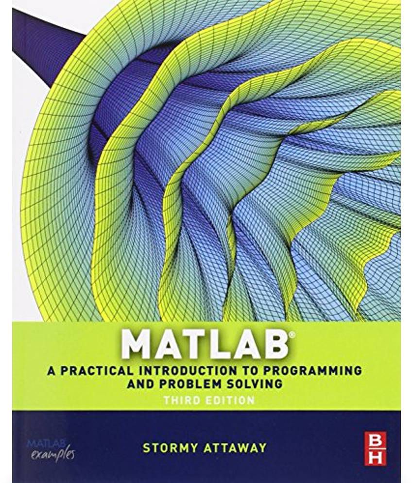 Matlab Buy Matlab Online At Low Price In India On Snapdeal