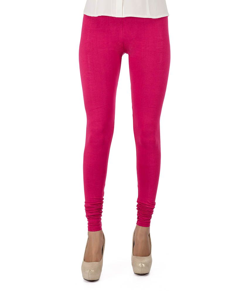 leopard print two piece set