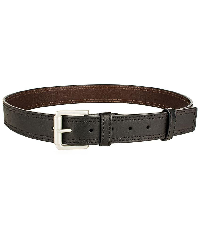 hidesign belts for mens