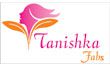 Tanishka Fabs