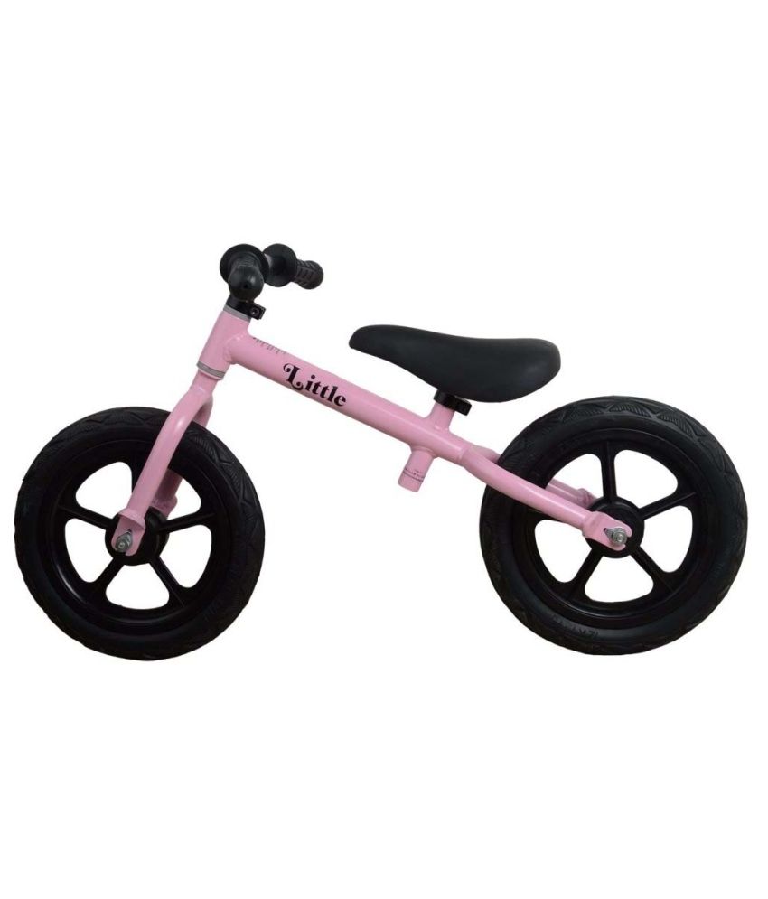 chiller fish balance bike