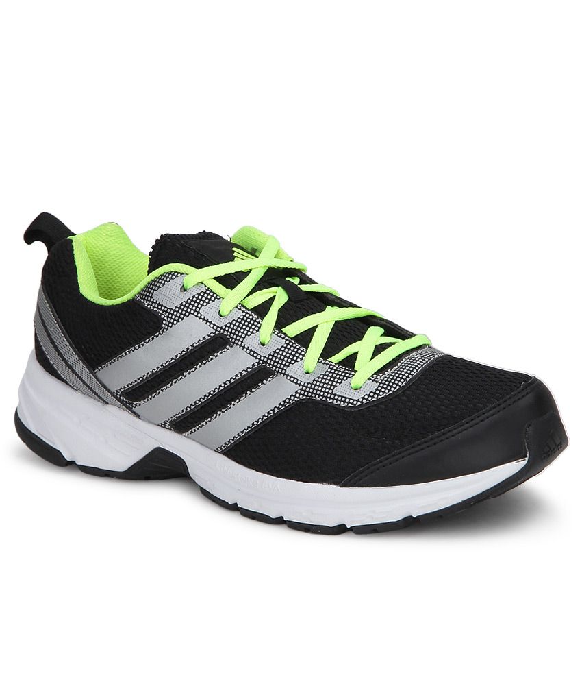 adidas men's adi pacer 4 m running shoes
