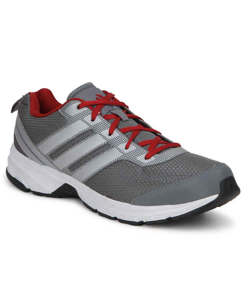 adidas adi run