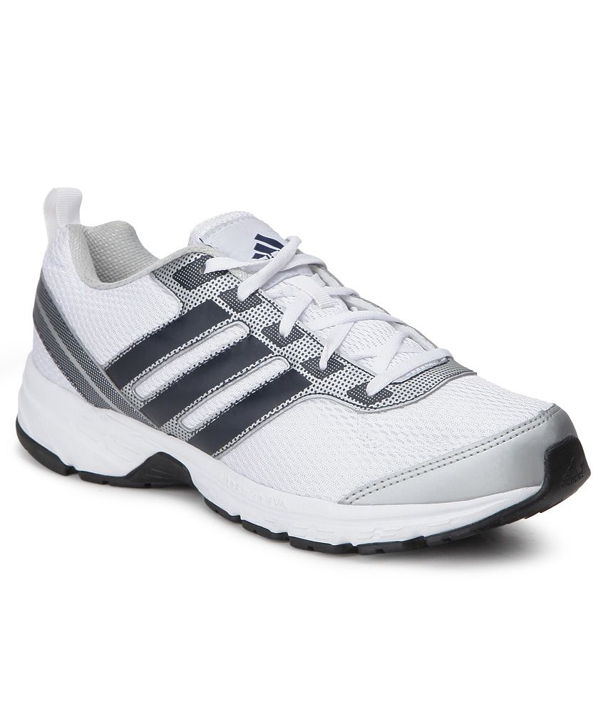 adidas shoes all models