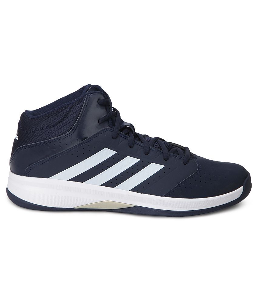 adidas isolation 2 navy blue basketball shoes adidas isolation 2 navy blue basketball shoes