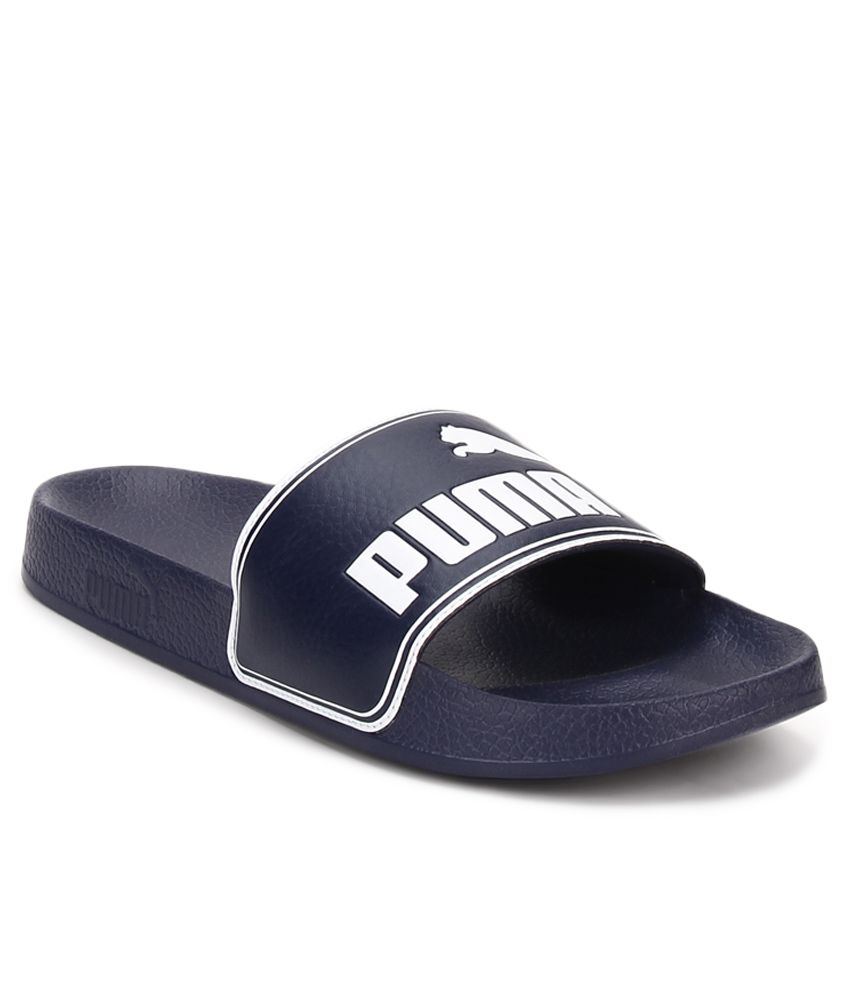 puma slippers snapdeal