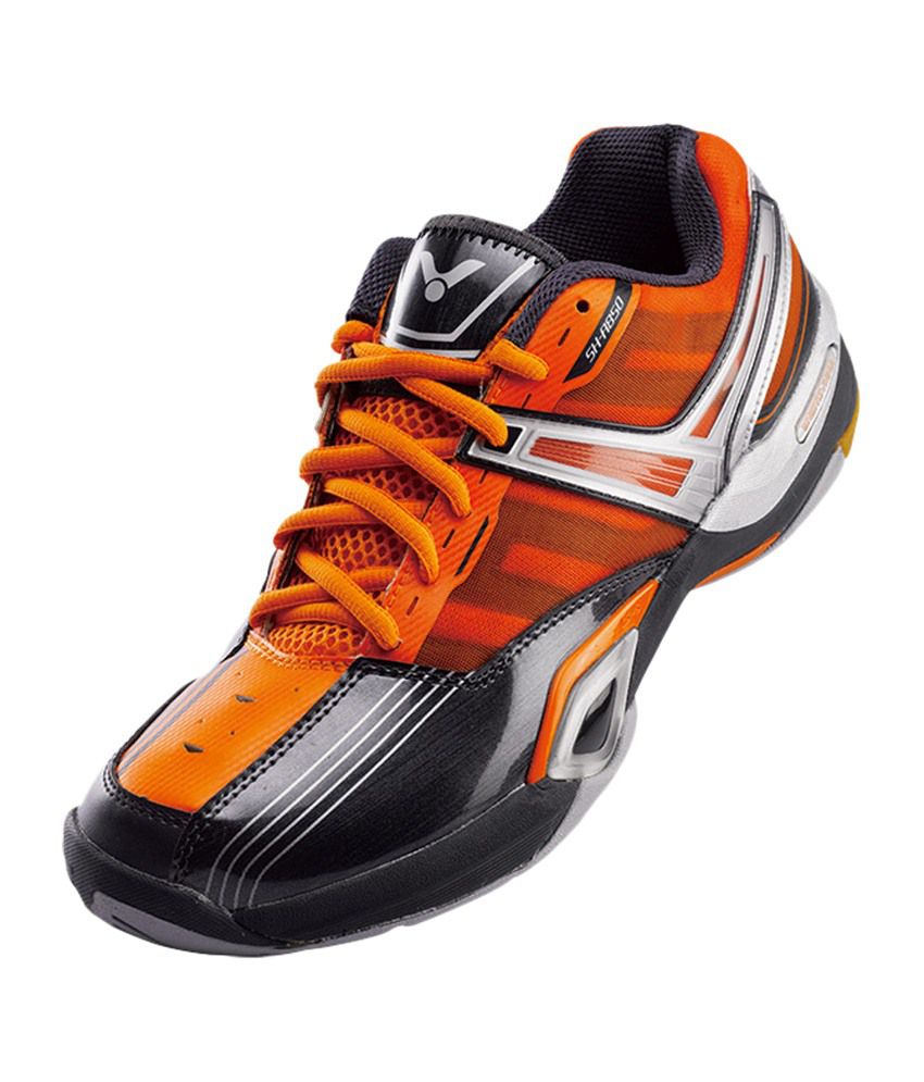 Victor Sh - A850 Badminton Shoes - Buy Victor Sh - A850 Badminton Shoes ...