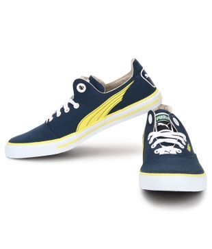 balenciaga triple s trend