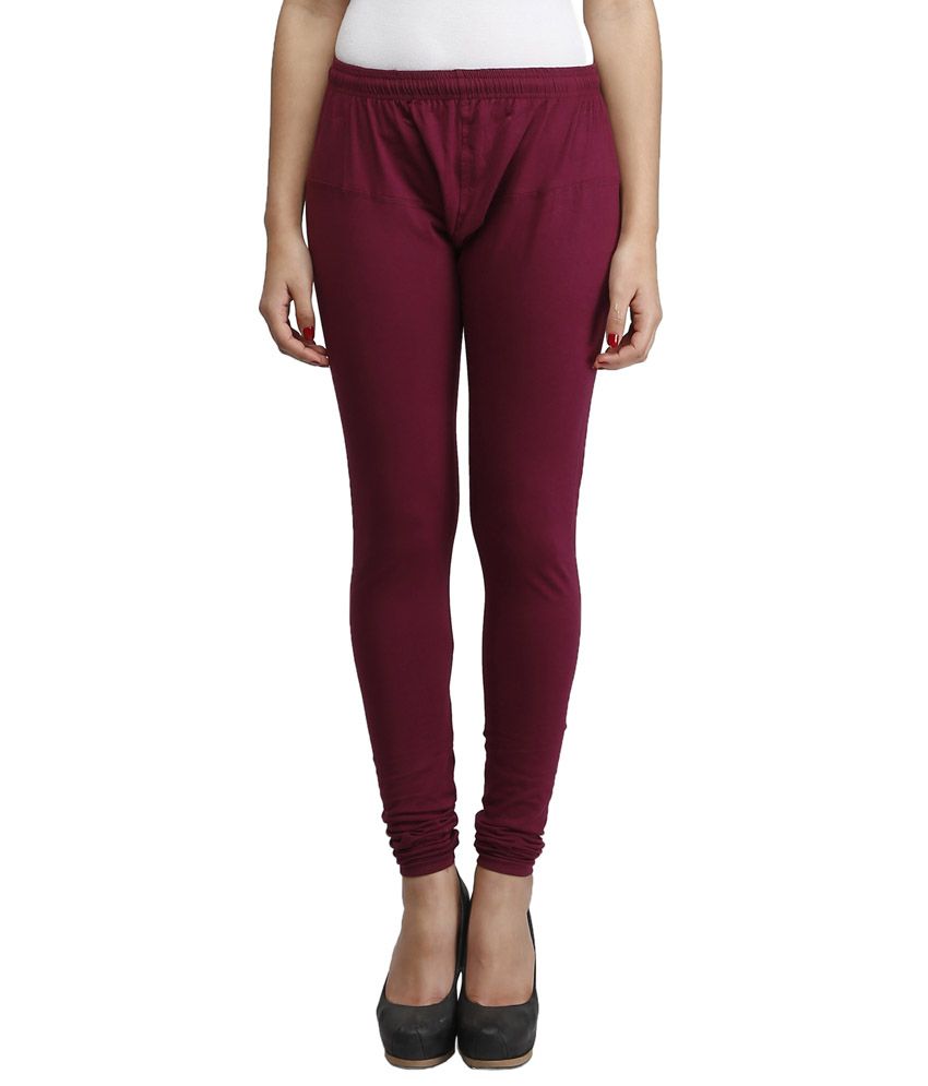 ruby style leggings