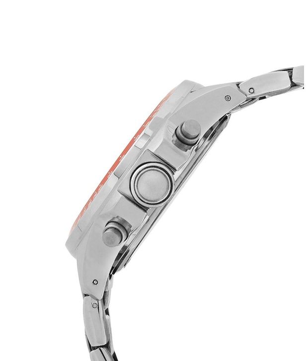 timex e