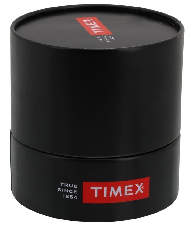 timex e