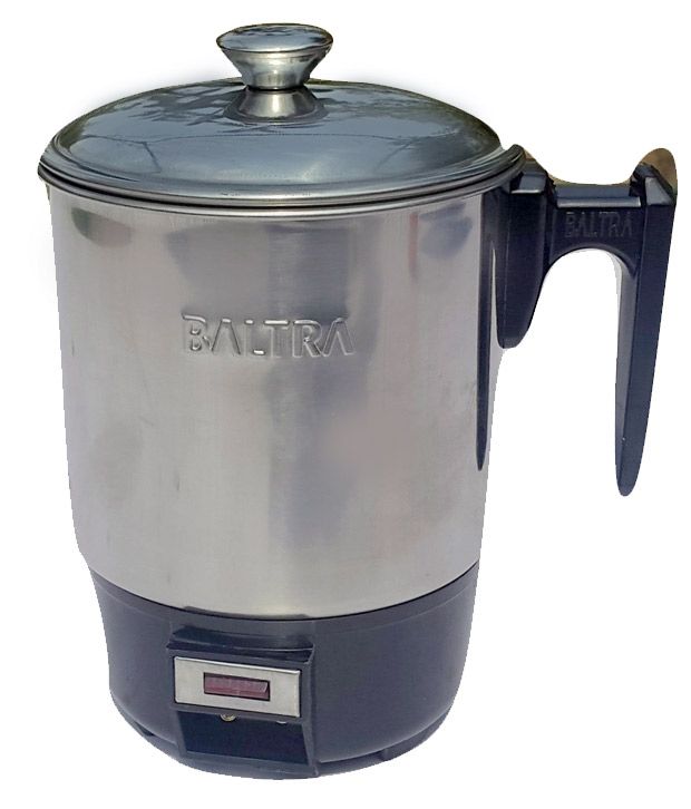 baltra heating cup bhc 102