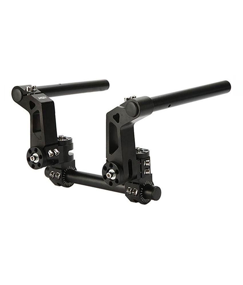 bike handle bar price