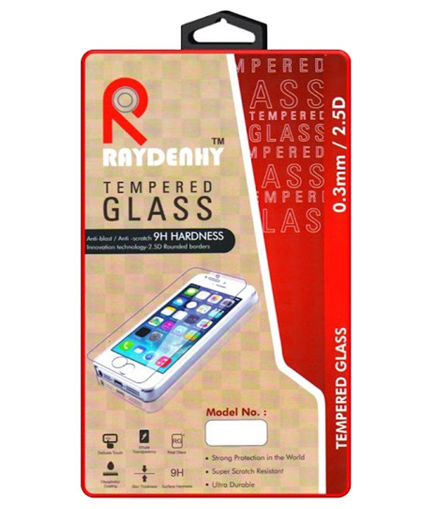 asus zenphone 5 tempered glass screen guard by raydenhy asus zenphone 5 tempered glass screen guard by raydenhy
