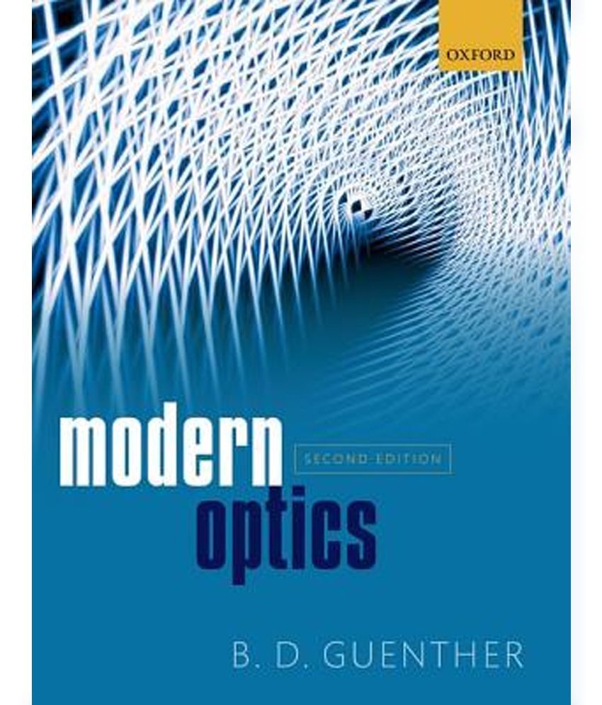 Modern Optics Buy Modern Optics Online at Low Price in India on Snapdeal