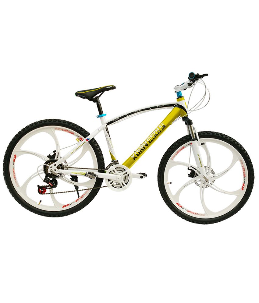 cycle buy online