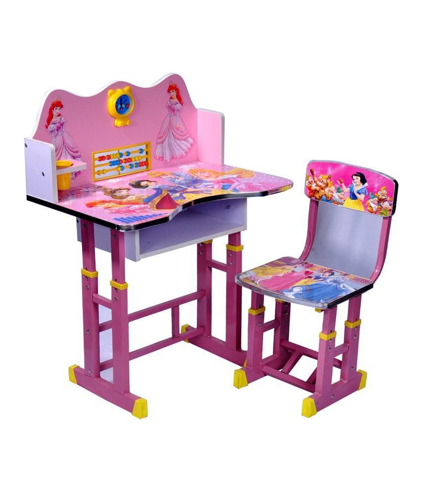 study table online for kid