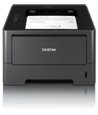 Brother HL-5440D Laser Printers Printer