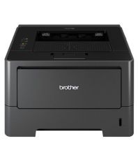 Brother HL-5440D Laser Printers Printer