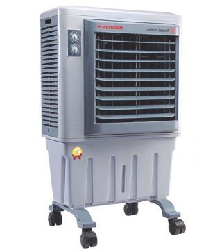 everest air cooler