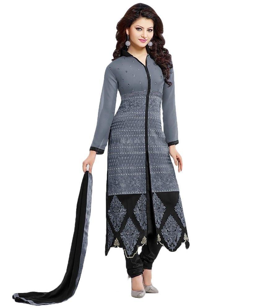 designer reception lehenga