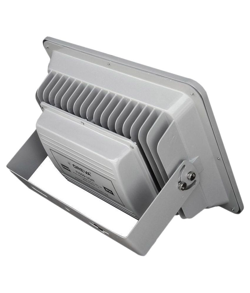 50 watt led flood light oreva