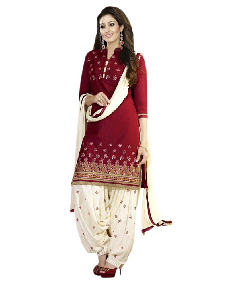 online sudithar shopping