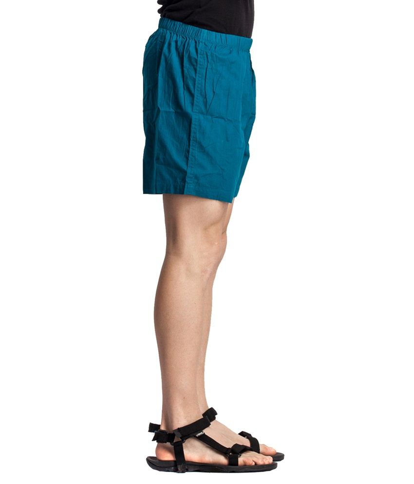 beevee cargo shorts