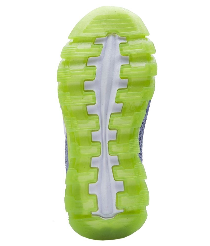 toe shoes price