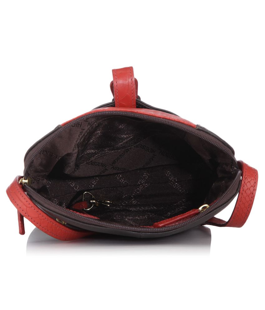 highdesign bagpack india