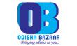 Odisha Bazaar