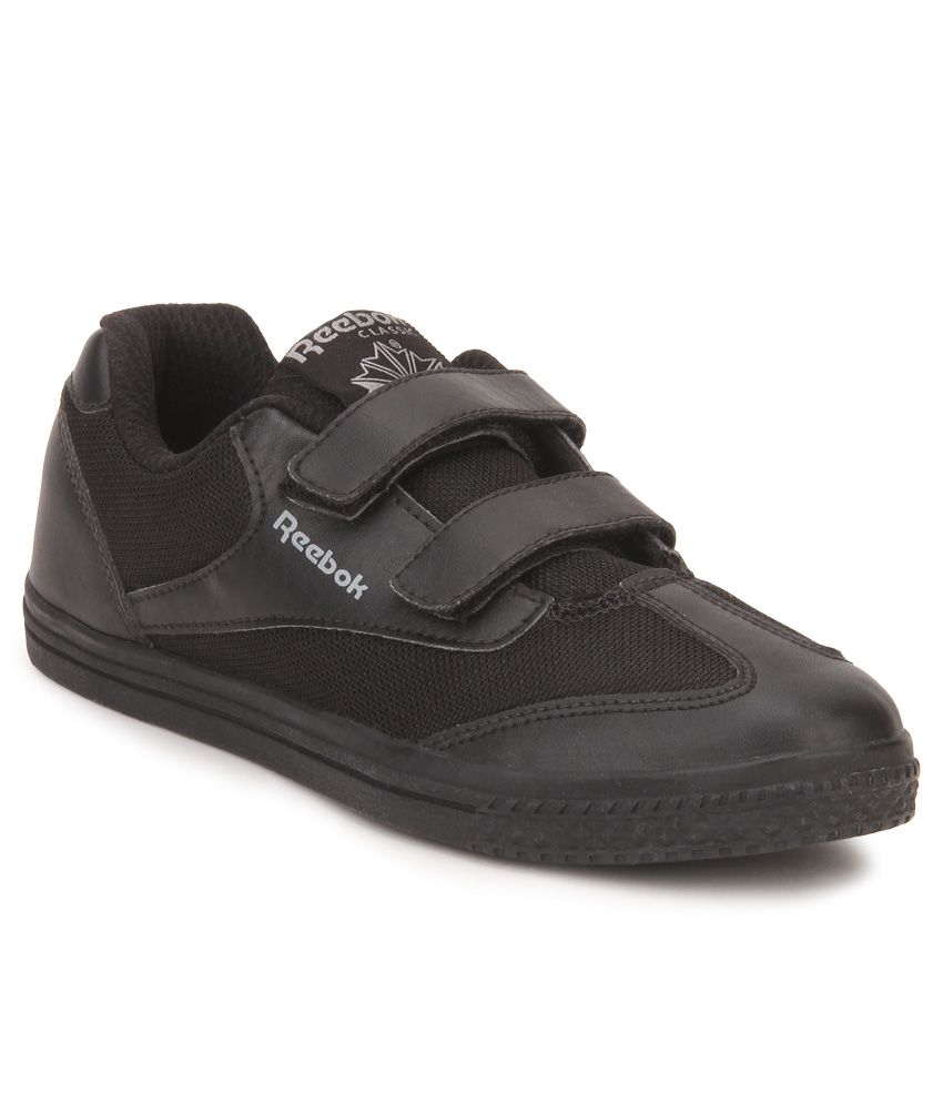 reebok kids india