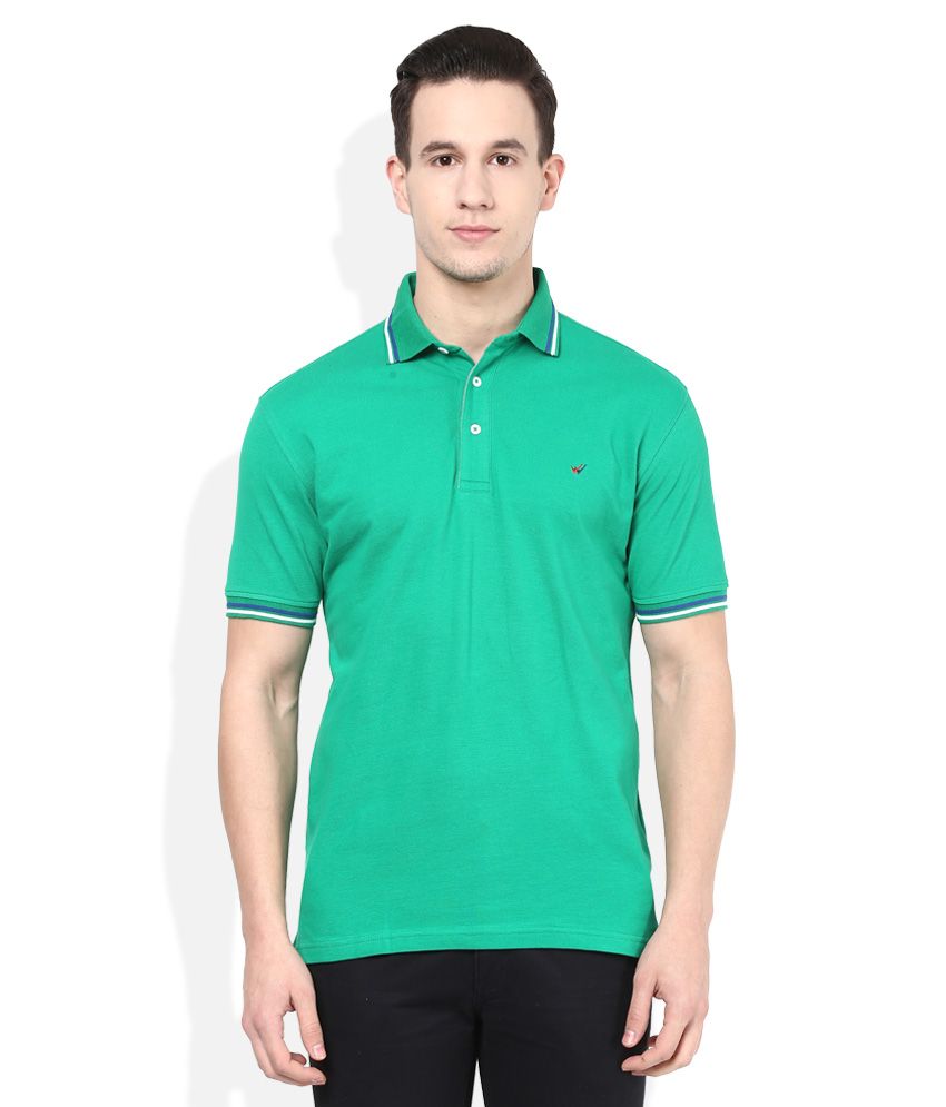 chestnut hill performance polo