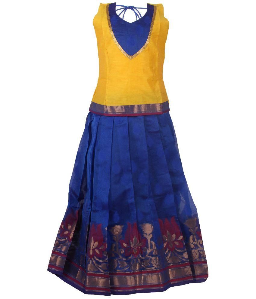 Shivangi Clothing Blue Yellow Lehenga Choli Set Buy Shivangi Clothing Blue Yellow Lehenga Choli Set Online At Low Price Snapdeal Shivangi international group is multinational manufacturing organization was founded in 1999 and is now considered a leader in its field. shivangi clothing blue yellow lehenga