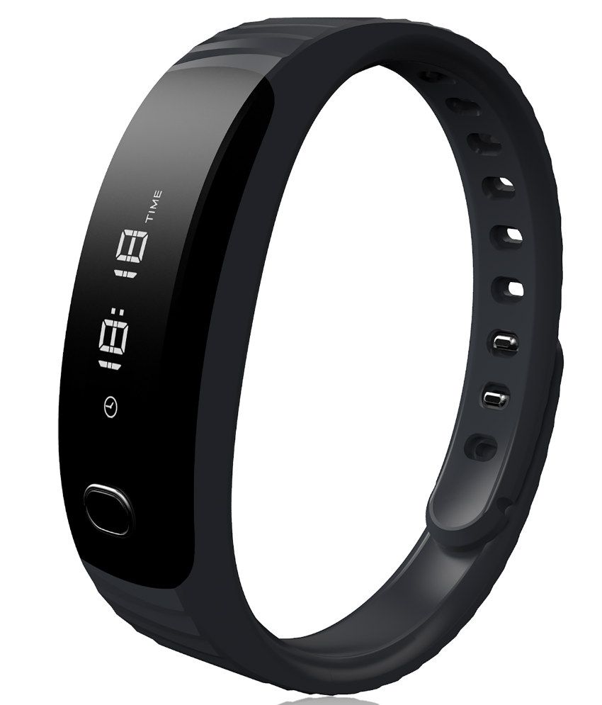 Health Band Pro 5 Купить