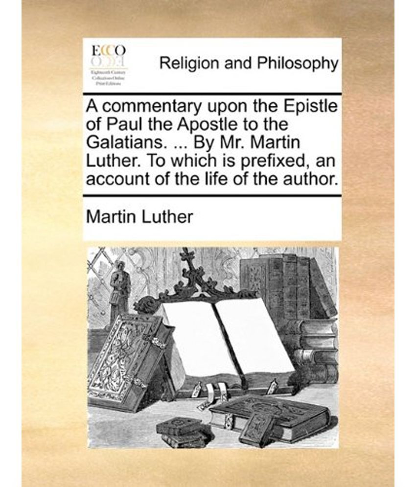 joseph wharton essay on pope joseph wharton essay on pope