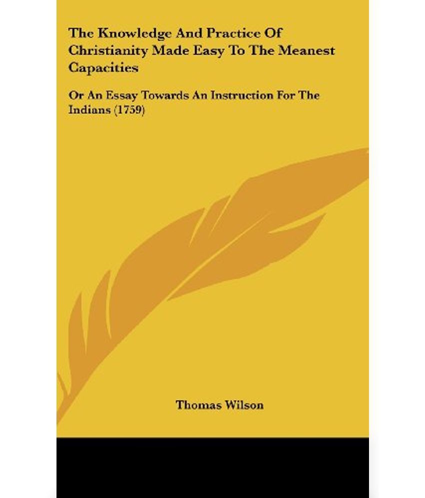 a complete summary of the old testament Here's my recommendation: begin with an overview of the bible get the basic framework first. a complete summary of the old testament Here's my recommendation: begin with an overview of the bible get the basic framework first.