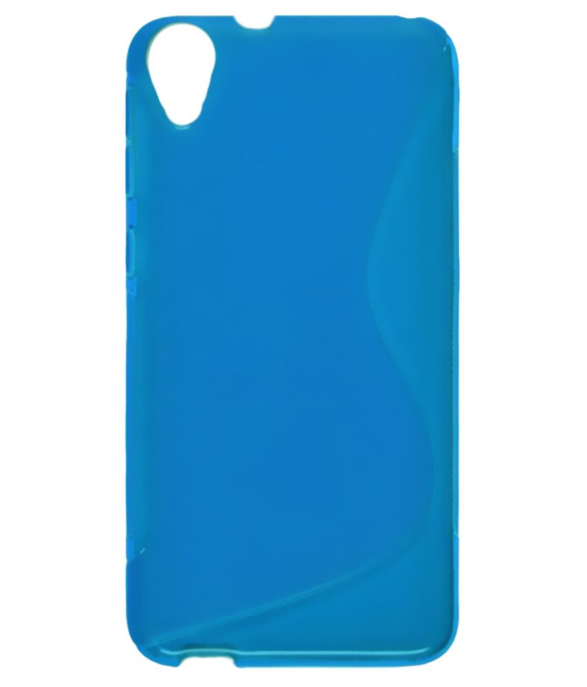 Htc desire x back cover buy online india