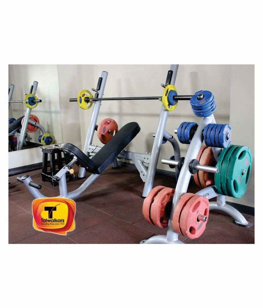 TalwalkarsSolapurSaat RastaGym Membership Plan Buy Talwalkars