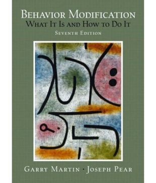 Behavior Modification : Feeding Vs Reinforcing In Behaviour Modifcation Blog By K9 Pro And Steve Courtney Dog Training : Behavior modification can also be effective in other circumstances with many demographics;