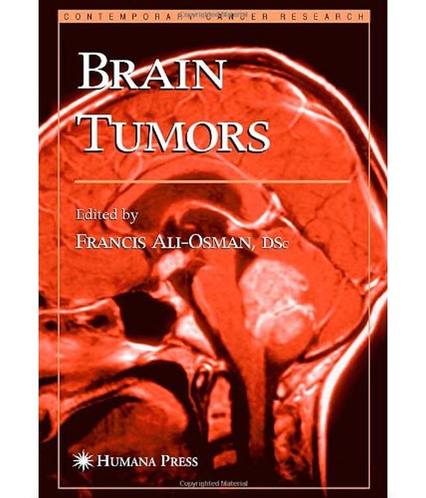 Brain Tumors Buy Brain Tumors Online at Low Price in India on Snapdeal
