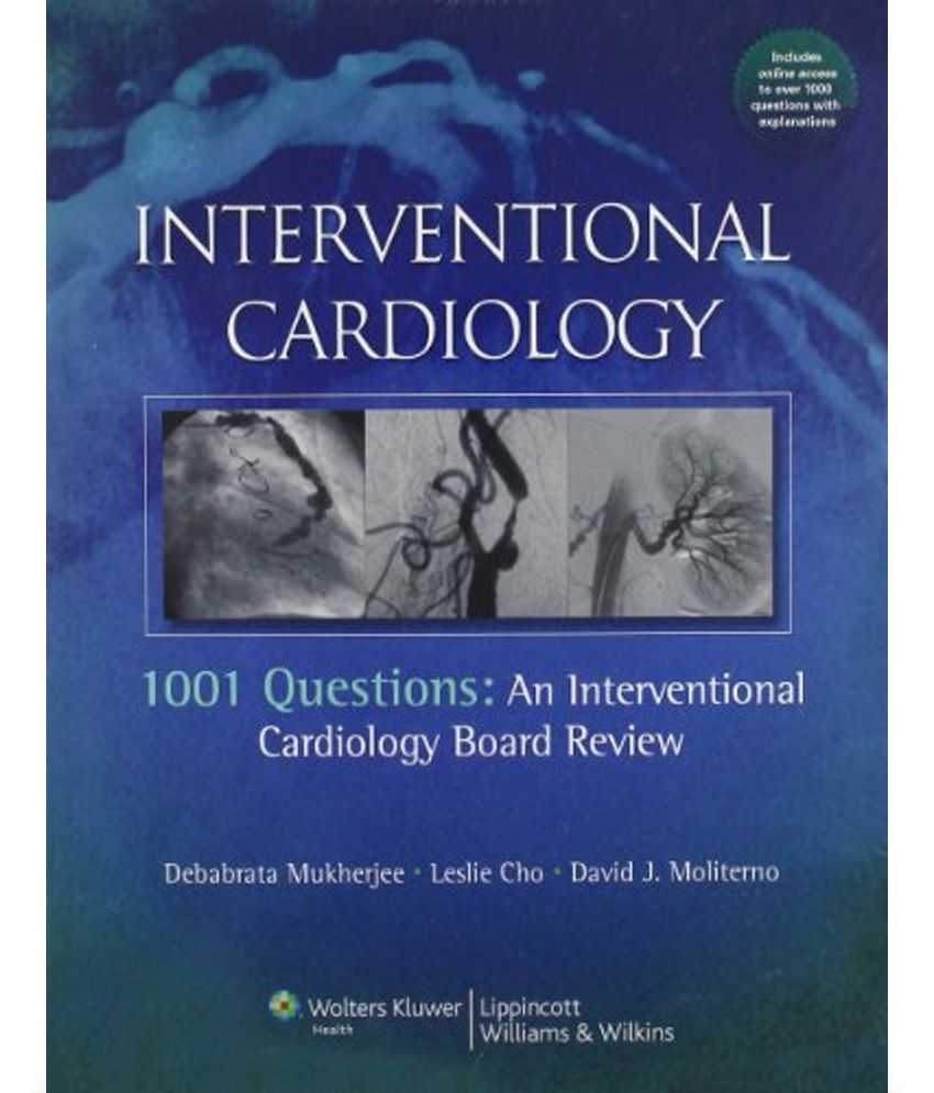 interventional-cardiology-buy-interventional-cardiology-online-at-low