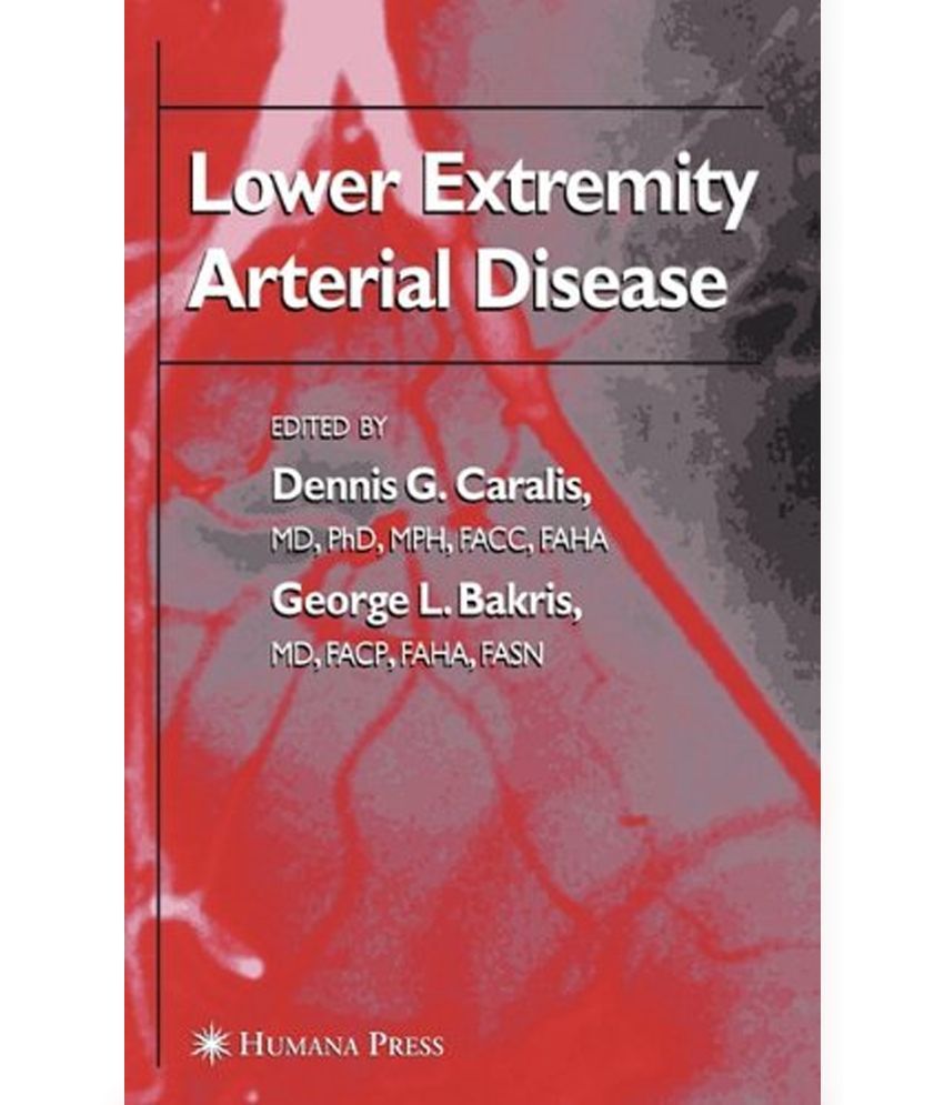 lower-extremity-arterial-disease-buy-lower-extremity-arterial-disease