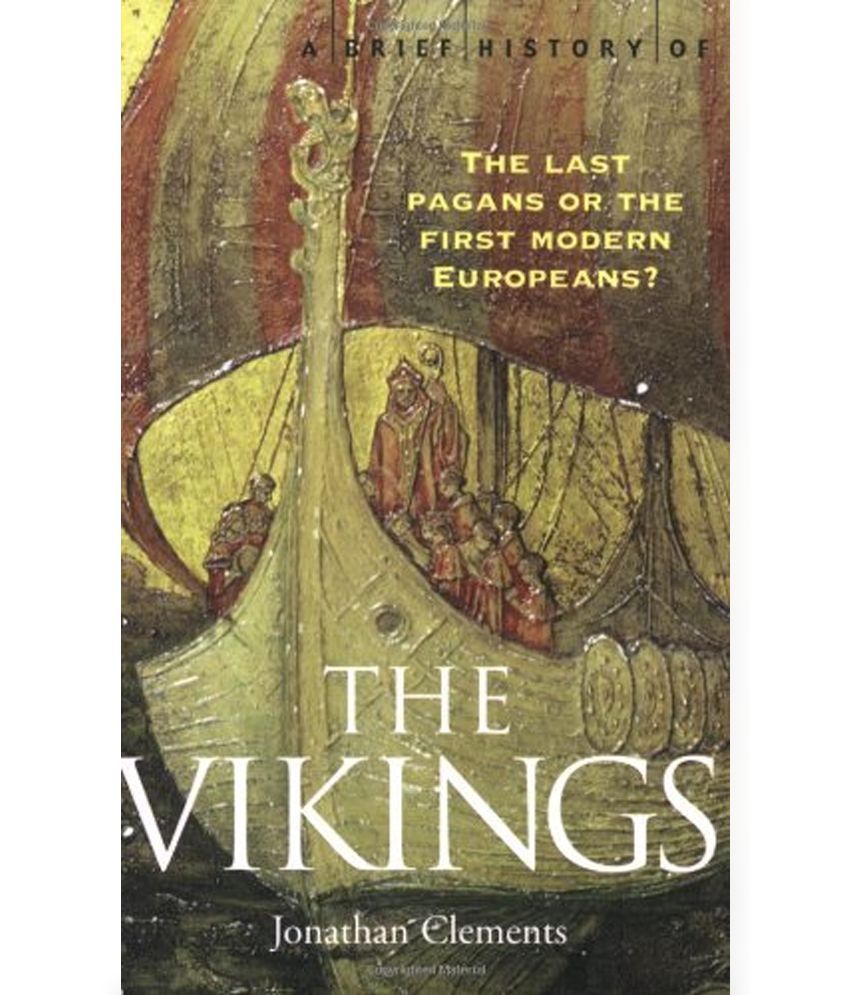 Legacy of life essay picture