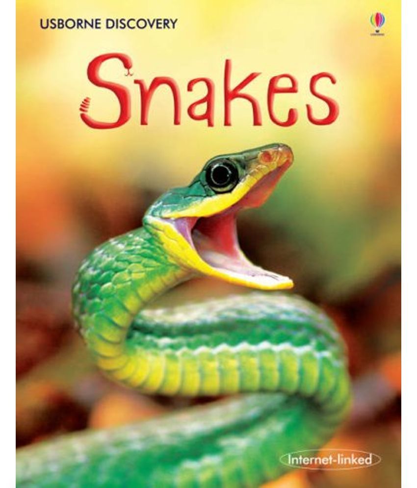 Snakes: Buy Snakes Online at Low Price in India on Snapdeal