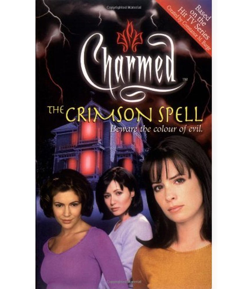 crimson-spell-buy-crimson-spell-online-at-low-price-in-india-on-snapdeal