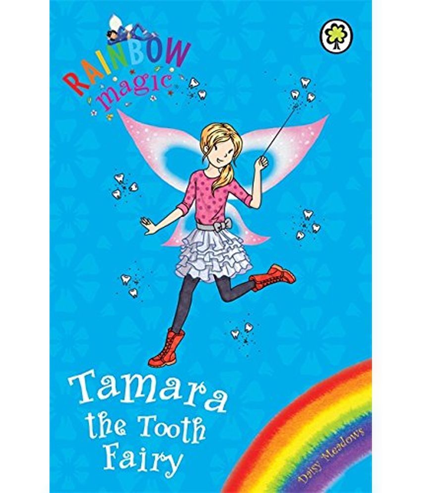 tamara-the-tooth-fairy-buy-tamara-the-tooth-fairy-online-at-low-price