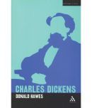 Charles Dickens