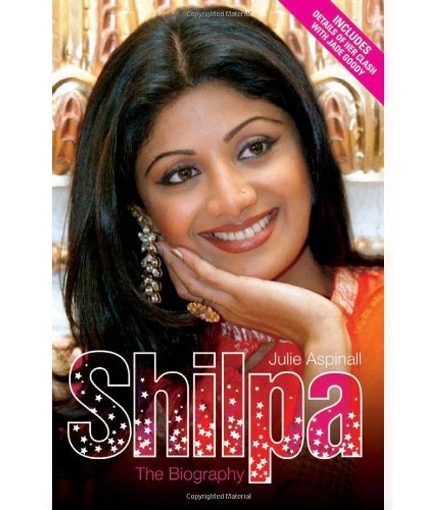 Shilpa Shetty Buy Shilpa Shetty Online At Low Price In India On